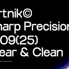 trt-artnik-modern-geometric-sans-serif-typeface-unknown-creator-4.png