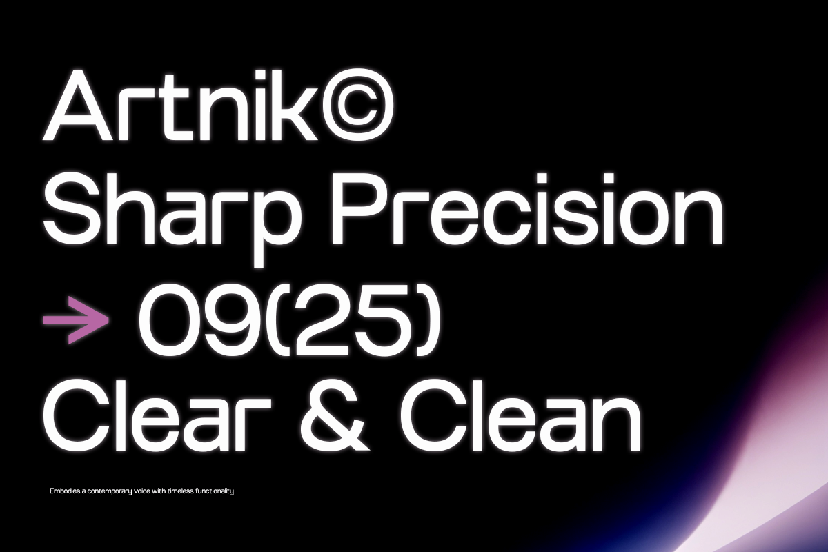trt-artnik-modern-geometric-sans-serif-typeface-unknown-creator-4.png