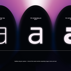 trt-artnik-modern-geometric-sans-serif-typeface-unknown-creator-5.png