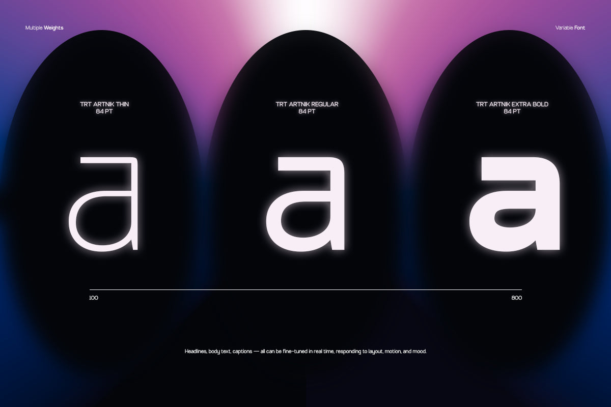 trt-artnik-modern-geometric-sans-serif-typeface-unknown-creator-5.png