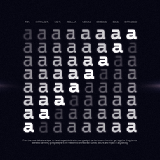 trt-artnik-modern-geometric-sans-serif-typeface-unknown-creator-6.png