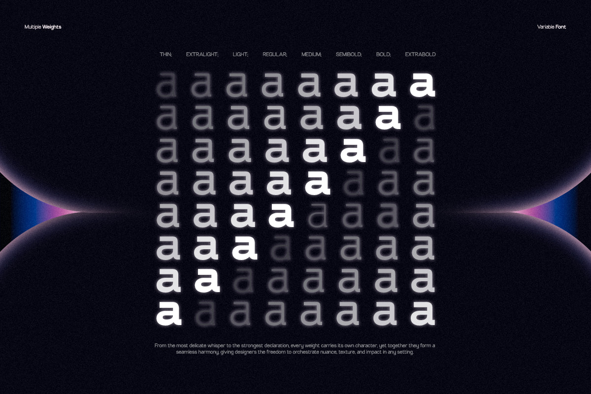 trt-artnik-modern-geometric-sans-serif-typeface-unknown-creator-6.png