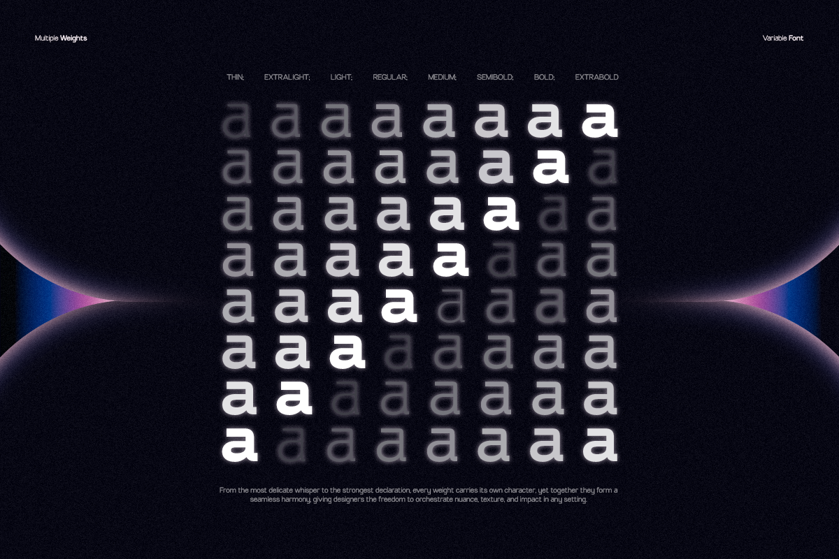 trt-artnik-modern-geometric-sans-serif-typeface-unknown-creator-6.png