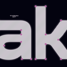 trt-artnik-modern-geometric-sans-serif-typeface-unknown-creator-7.png