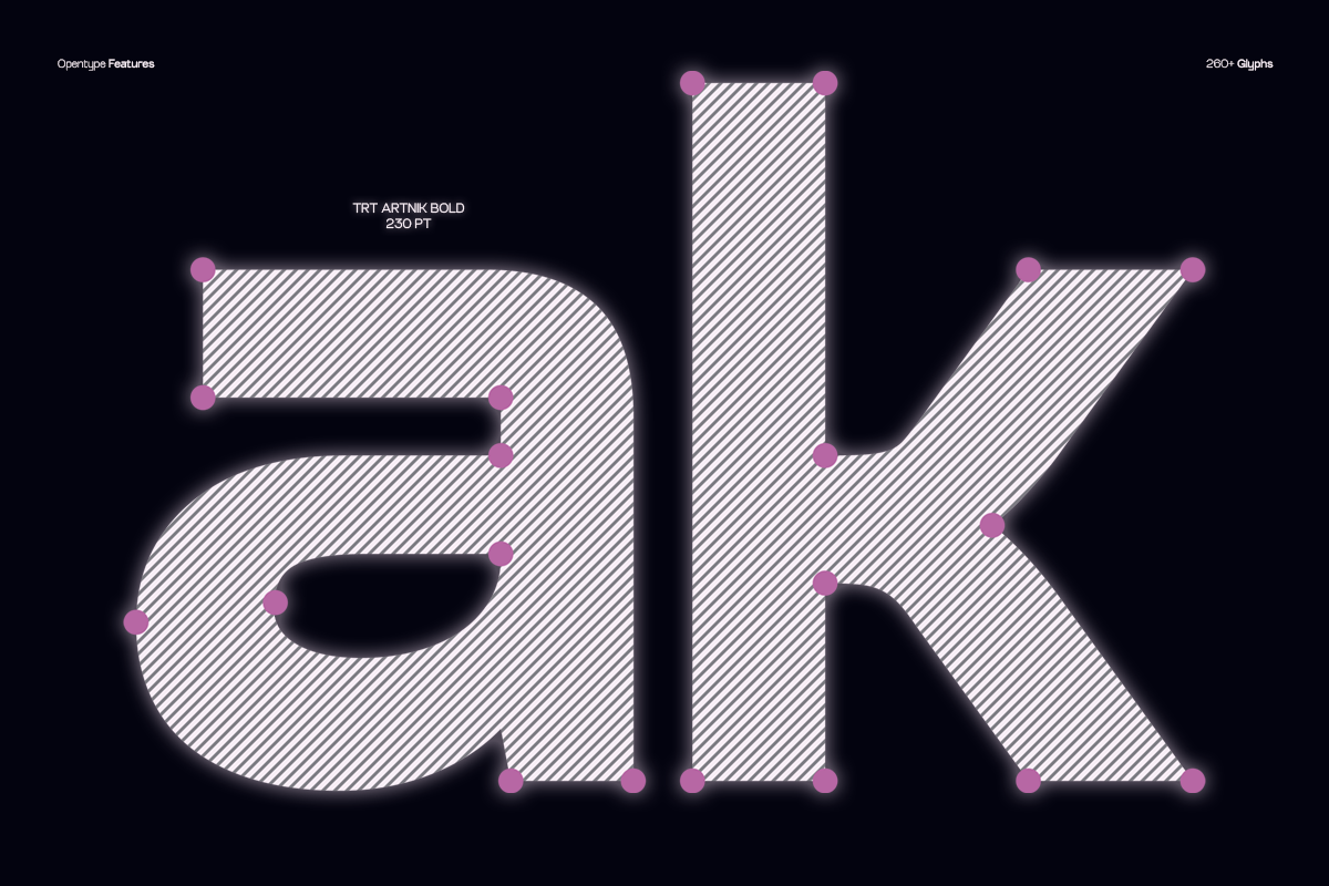 trt-artnik-modern-geometric-sans-serif-typeface-unknown-creator-7.png