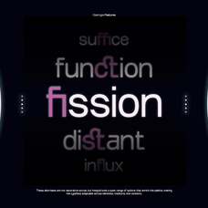 trt-artnik-modern-geometric-sans-serif-typeface-unknown-creator-8.png