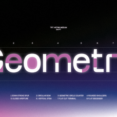 trt-artnik-modern-geometric-sans-serif-typeface-unknown-creator-9.png