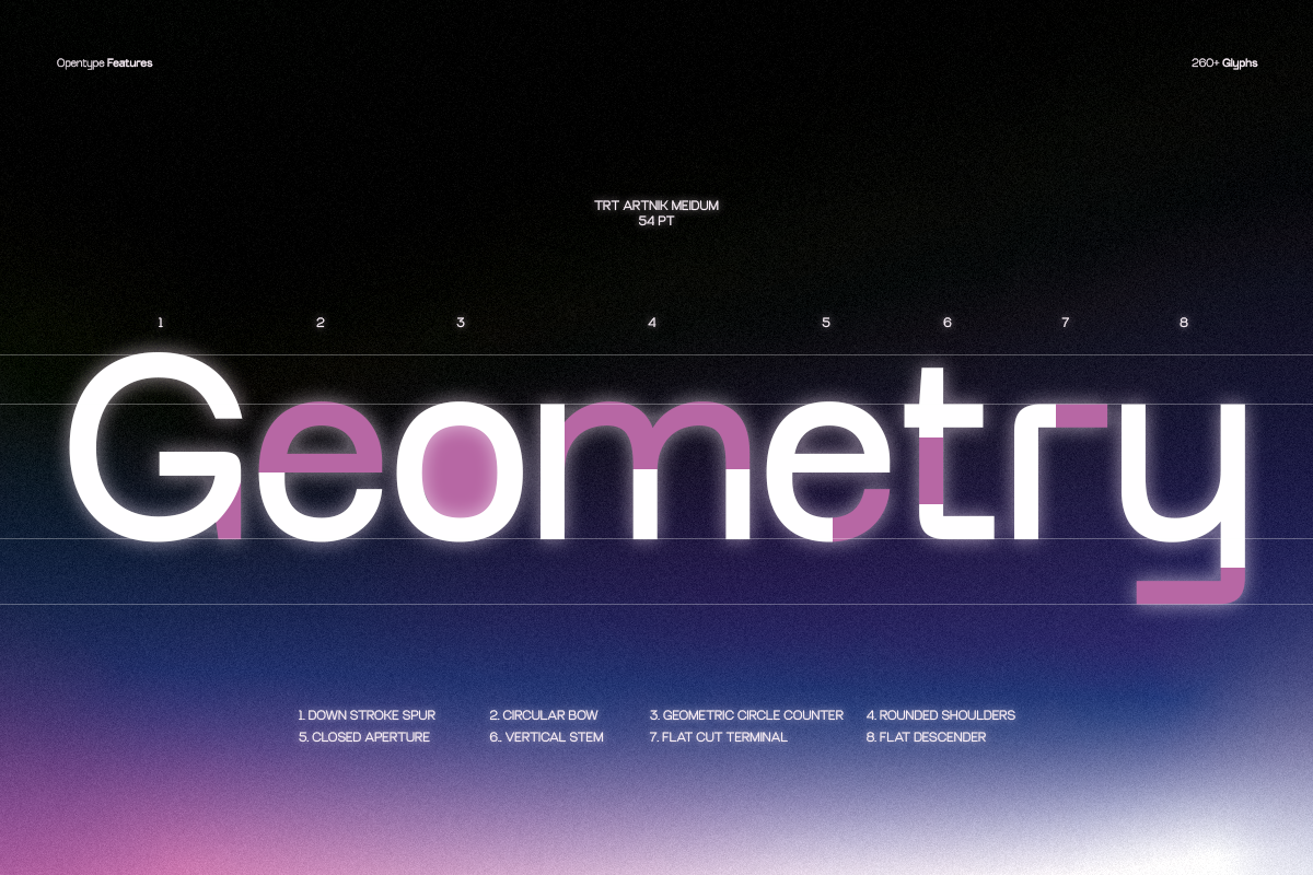 trt-artnik-modern-geometric-sans-serif-typeface-unknown-creator-9.png