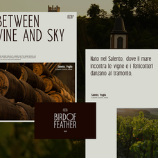 trt-bird-of-feather-elegant-serif-typeface-unknown-creator-9.png