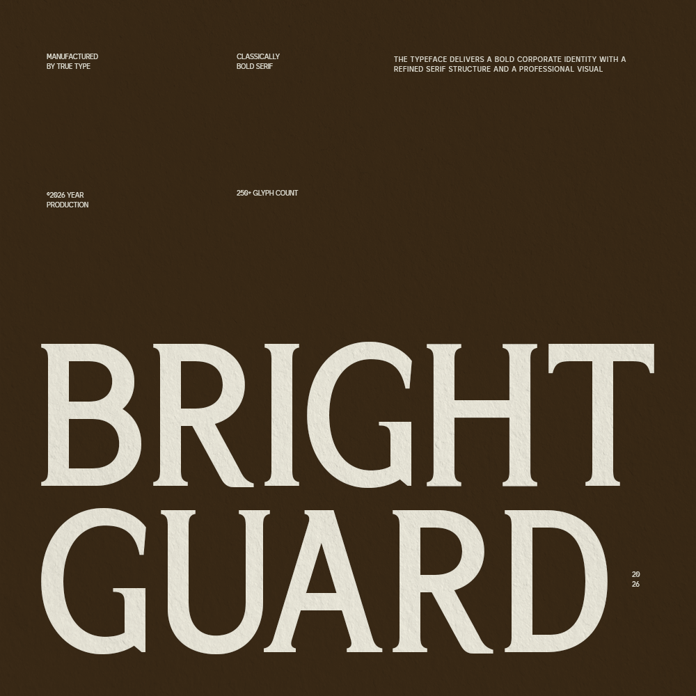 trt-bright-guard-editorial-display-typeface-true-type-lab-1.png