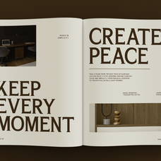 trt-bright-guard-editorial-display-typeface-true-type-lab-10.png