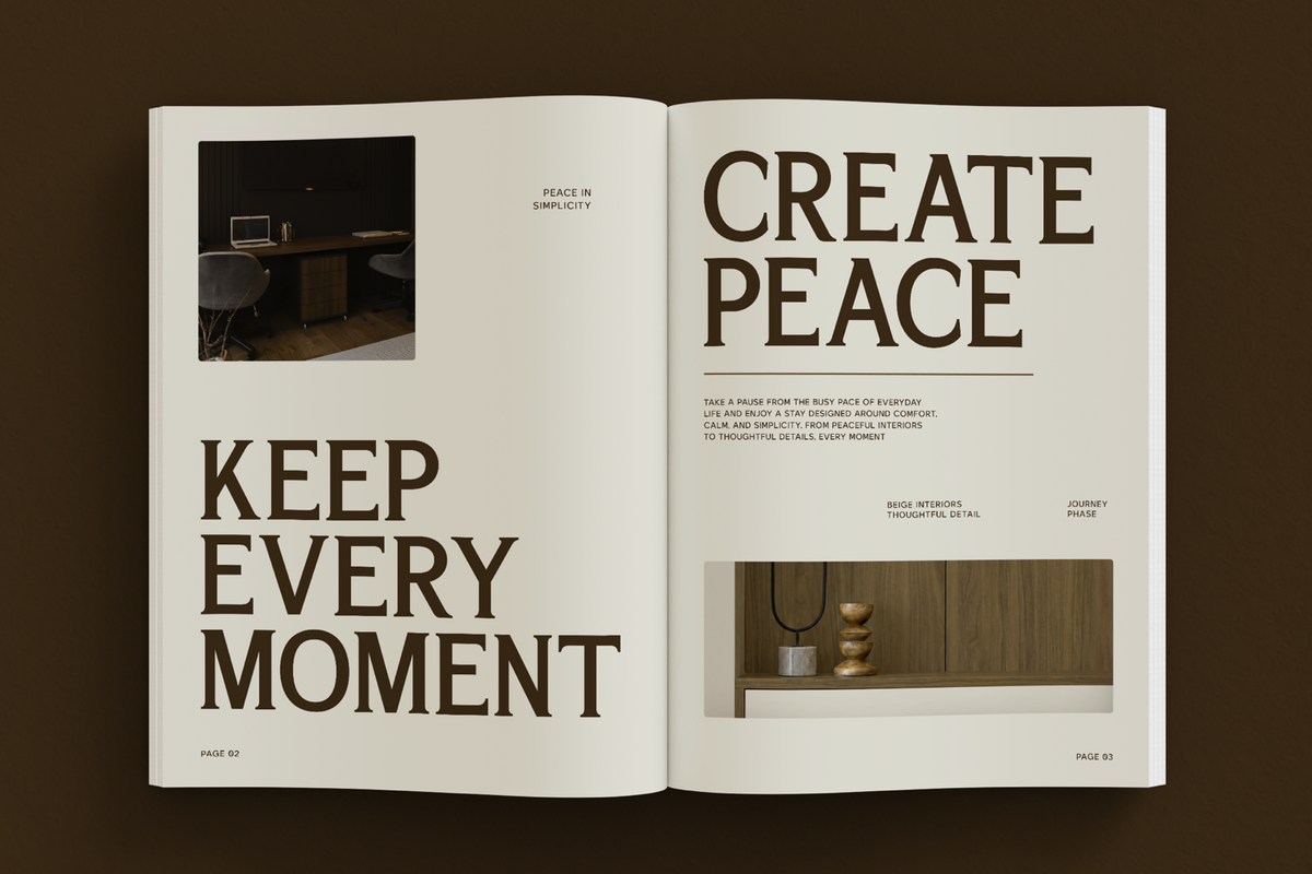 trt-bright-guard-editorial-display-typeface-true-type-lab-10.png