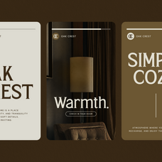 trt-bright-guard-editorial-display-typeface-true-type-lab-11.png