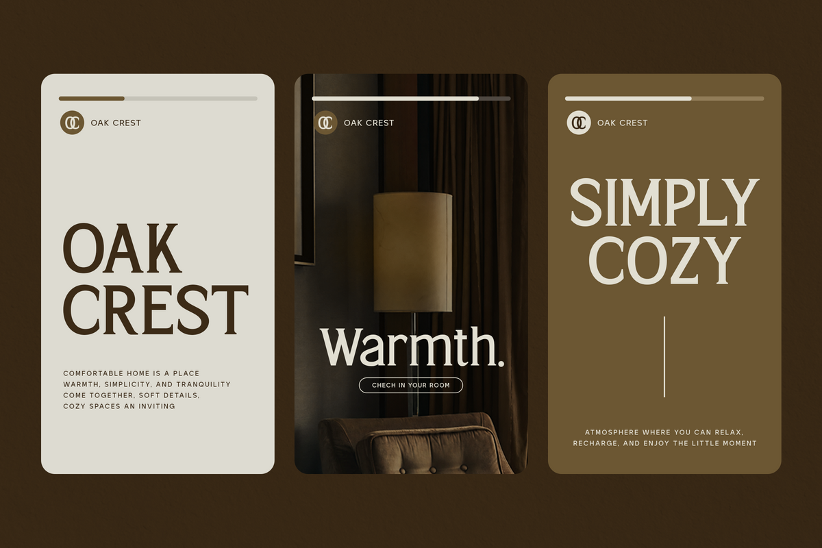 trt-bright-guard-editorial-display-typeface-true-type-lab-11.png