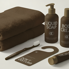trt-bright-guard-editorial-display-typeface-true-type-lab-14.png