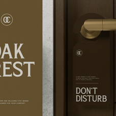trt-bright-guard-editorial-display-typeface-true-type-lab-15.png
