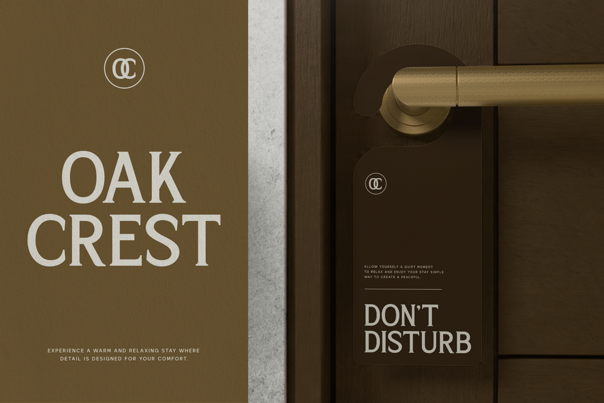 trt-bright-guard-editorial-display-typeface-true-type-lab-15.png