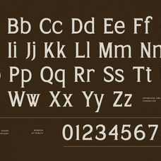 trt-bright-guard-editorial-display-typeface-true-type-lab-2.png