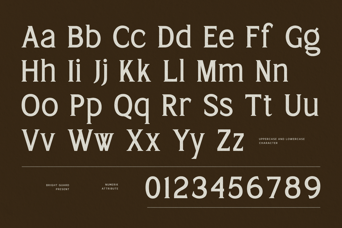 trt-bright-guard-editorial-display-typeface-true-type-lab-2.png