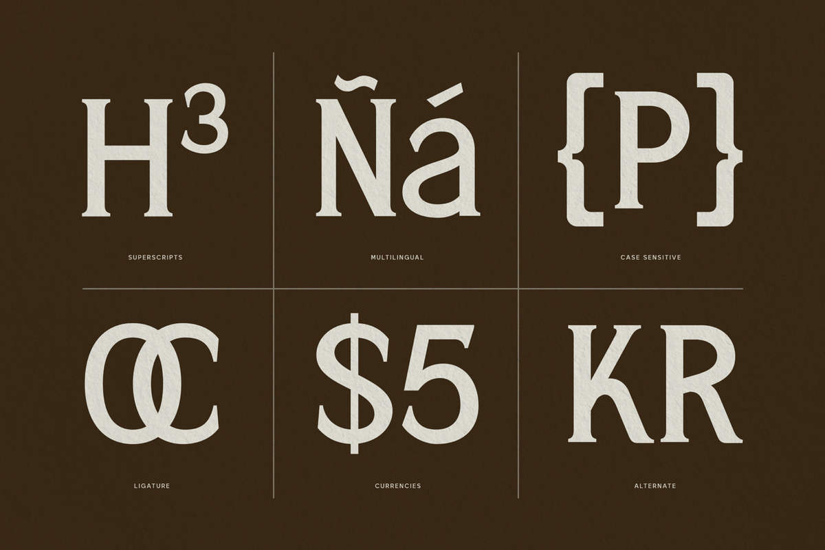 trt-bright-guard-editorial-display-typeface-true-type-lab-3.png