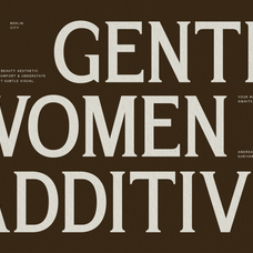 trt-bright-guard-editorial-display-typeface-true-type-lab-7.png