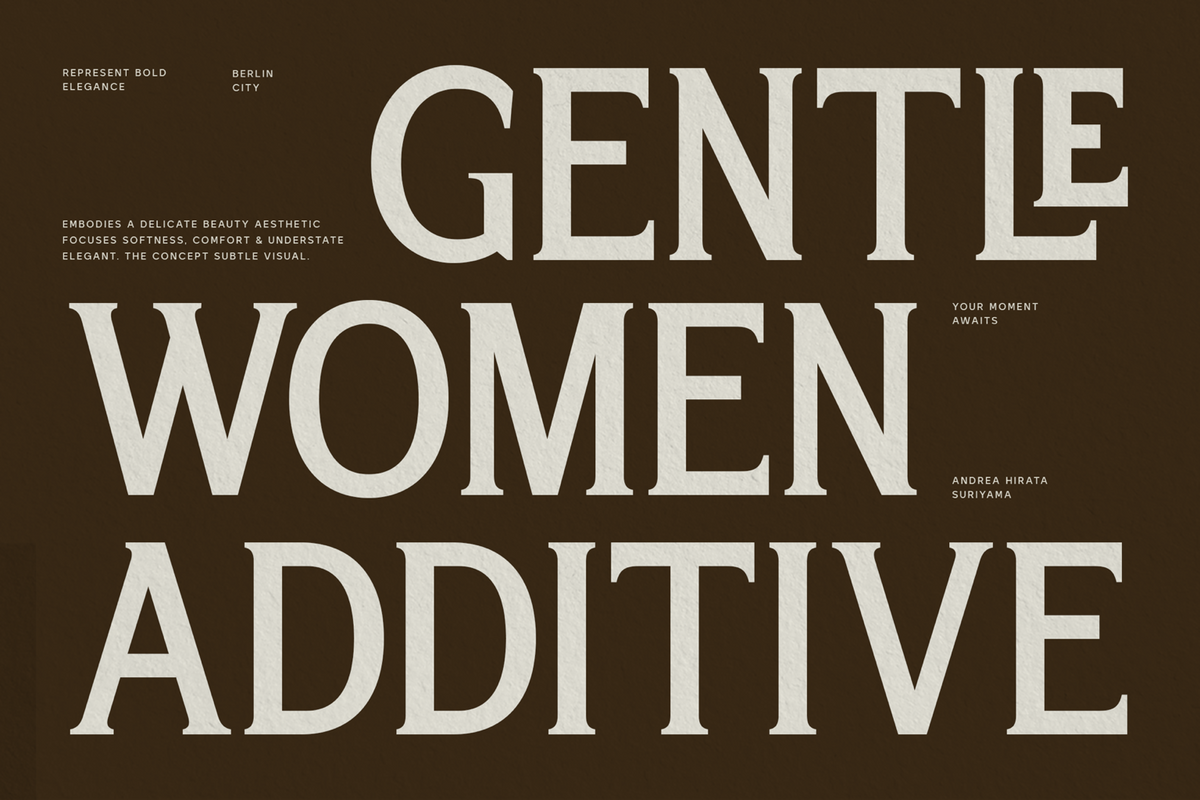trt-bright-guard-editorial-display-typeface-true-type-lab-7.png