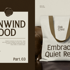 trt-bright-guard-editorial-display-typeface-true-type-lab-8.png