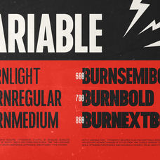 trt-burn-condensed-power-sans-true-type-lab-3.png