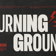 trt-burn-condensed-power-sans-true-type-lab-8.png