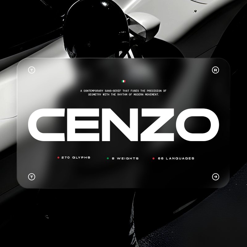 trt-cenzo-modern-futuristic-sans-serif-typeface-unknown-creator-1.png