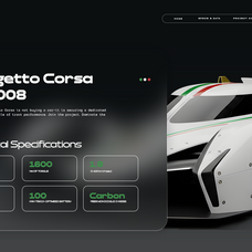 trt-cenzo-modern-futuristic-sans-serif-typeface-unknown-creator-10.png