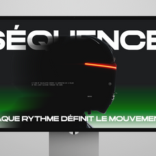 trt-cenzo-modern-futuristic-sans-serif-typeface-unknown-creator-12.png