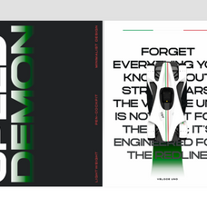 trt-cenzo-modern-futuristic-sans-serif-typeface-unknown-creator-13.png