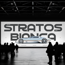 trt-cenzo-modern-futuristic-sans-serif-typeface-unknown-creator-14.png
