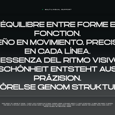 trt-cenzo-modern-futuristic-sans-serif-typeface-unknown-creator-15.png