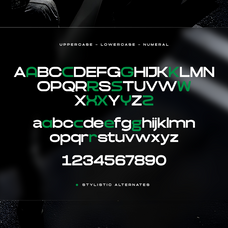 trt-cenzo-modern-futuristic-sans-serif-typeface-unknown-creator-2.png