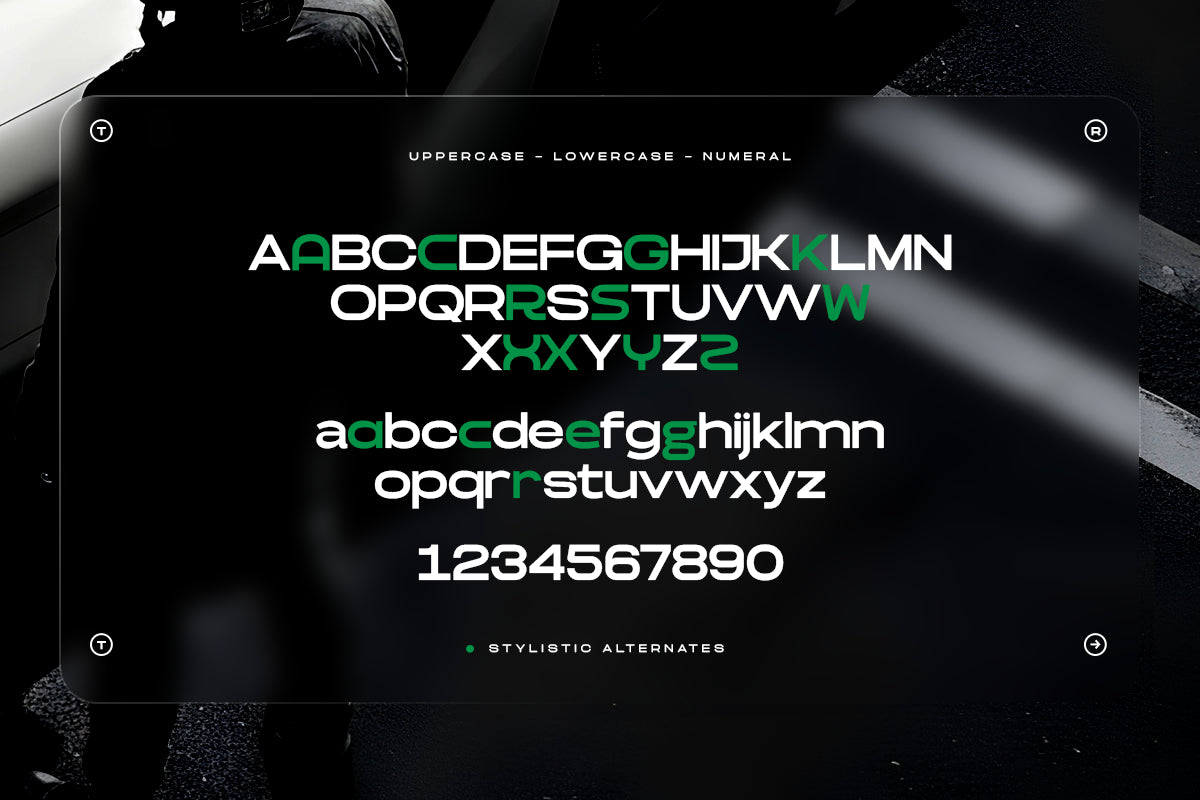 trt-cenzo-modern-futuristic-sans-serif-typeface-unknown-creator-2.png