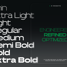 trt-cenzo-modern-futuristic-sans-serif-typeface-unknown-creator-3.png