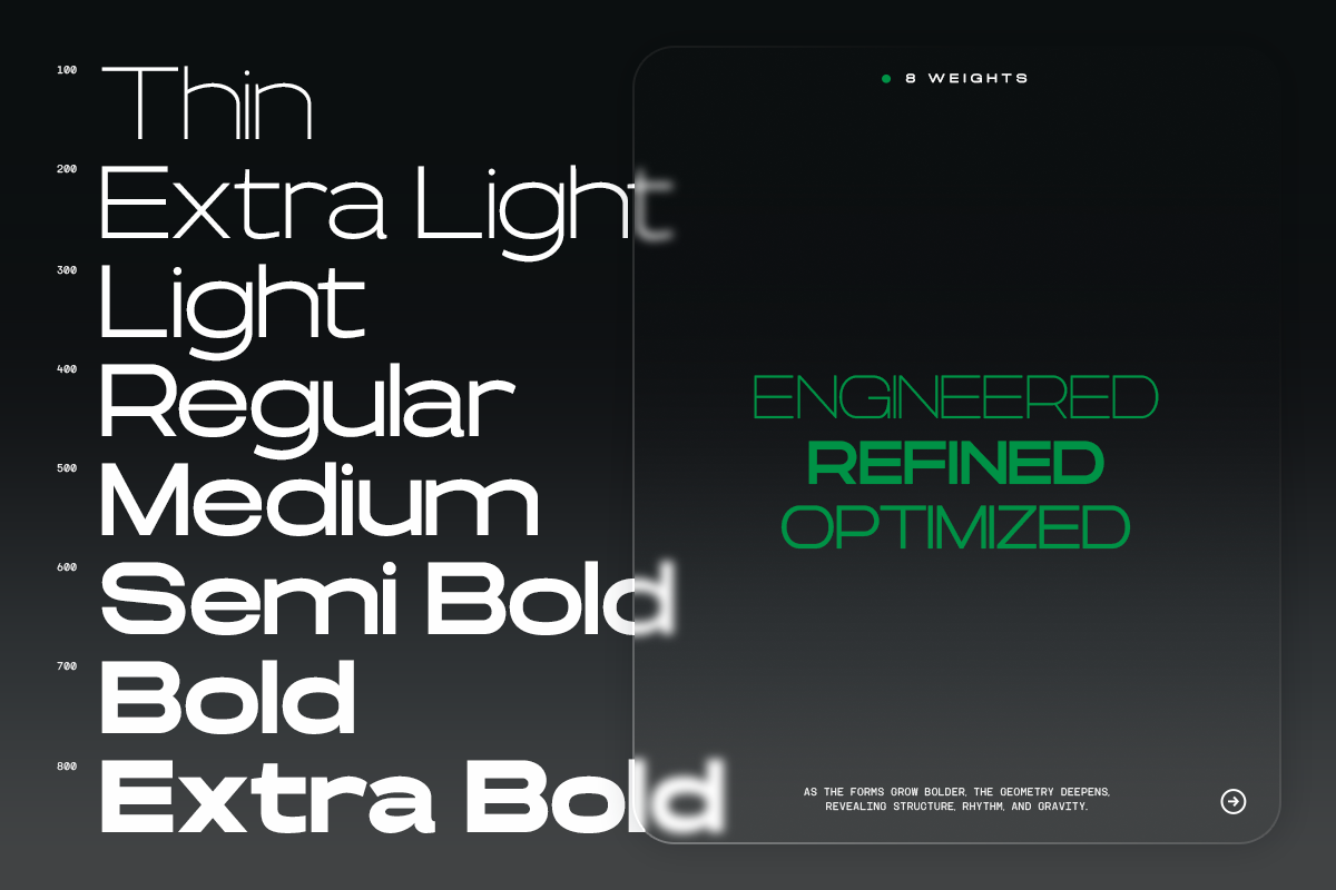 trt-cenzo-modern-futuristic-sans-serif-typeface-unknown-creator-3.png