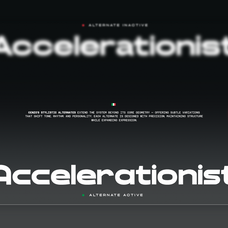 trt-cenzo-modern-futuristic-sans-serif-typeface-unknown-creator-4.png