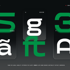 trt-cenzo-modern-futuristic-sans-serif-typeface-unknown-creator-5.png