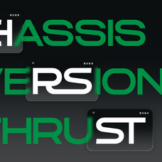 trt-cenzo-modern-futuristic-sans-serif-typeface-unknown-creator-6.png