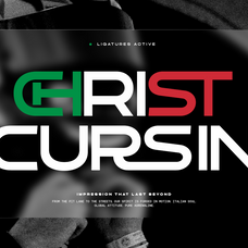 trt-cenzo-modern-futuristic-sans-serif-typeface-unknown-creator-7.png