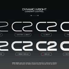 trt-cenzo-modern-futuristic-sans-serif-typeface-unknown-creator-8.png