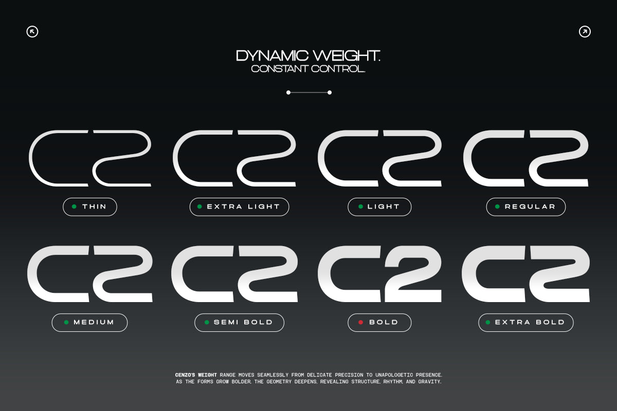 trt-cenzo-modern-futuristic-sans-serif-typeface-unknown-creator-8.png
