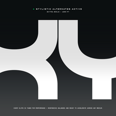 trt-cenzo-modern-futuristic-sans-serif-typeface-unknown-creator-9.png