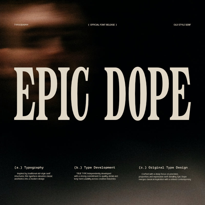 trt-epic-dope-elegant-condensed-serif-true-type-lab-1.png