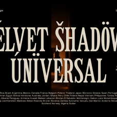 trt-epic-dope-elegant-condensed-serif-true-type-lab-10.png