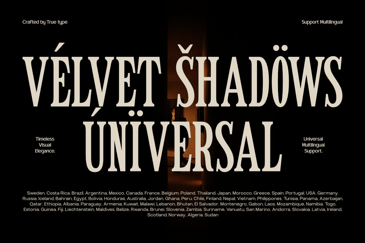 trt-epic-dope-elegant-condensed-serif-true-type-lab-10.png