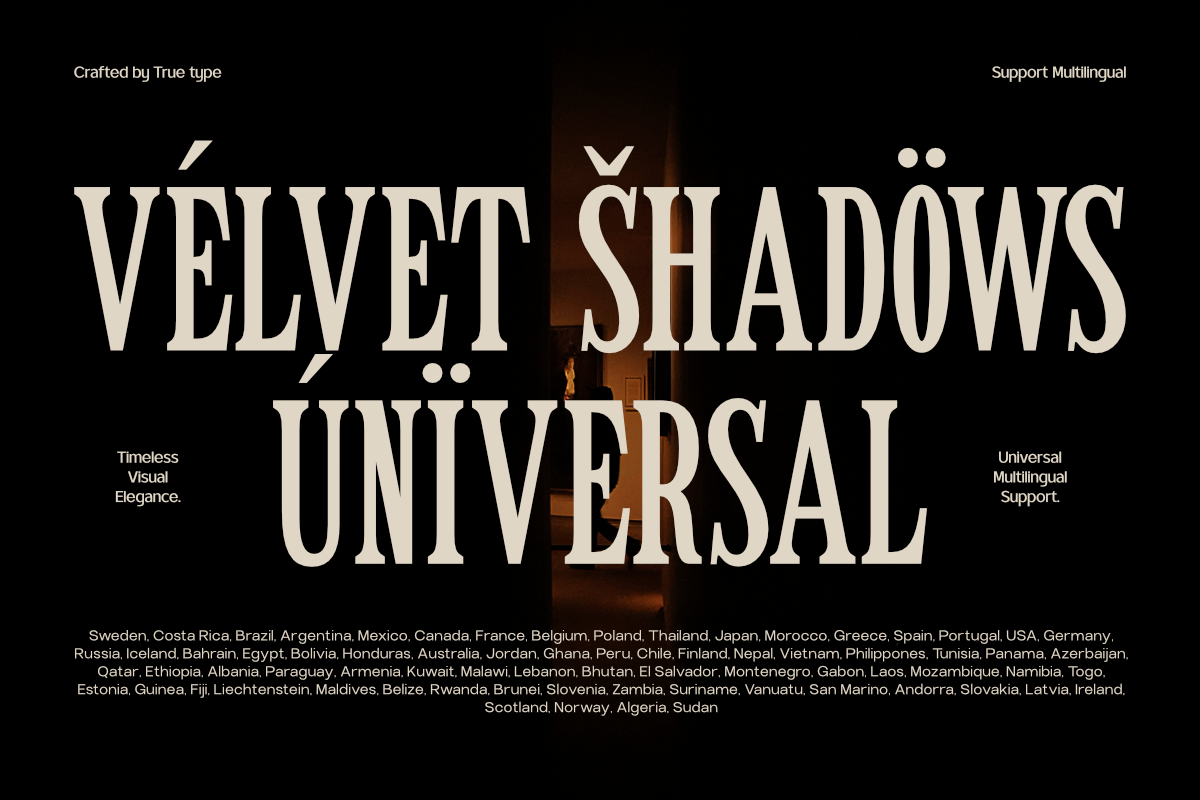 trt-epic-dope-elegant-condensed-serif-true-type-lab-10.png